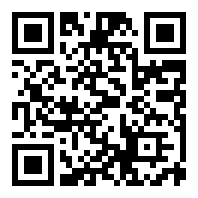 web轻小说文库免费版