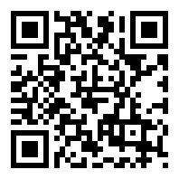 todoist安卓版下载