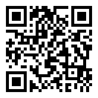 畅游1.0.3-0版本