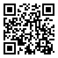 聚淘云app
