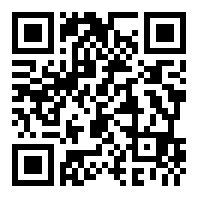 笔趣阁纯净版最新-笔趣阁纯净版最新下载
