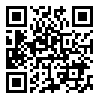 kb4499175补丁