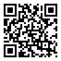视频加速器app安卓版