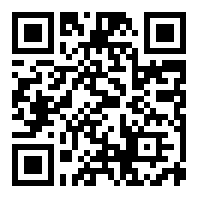 王国保卫战2破解版全英雄无限钻石v5.8.02苹果