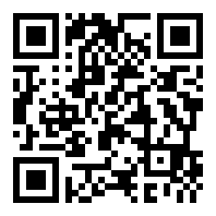 地铁逃生美化包v3.0免费版全皮肤