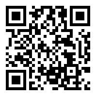 趣挖短视频赚钱app