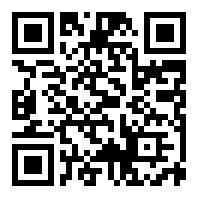 死神薇儿2汉化版1340MB