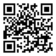 京京停车APP官网版免费解锁