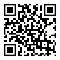 JUZI666CC画质助手超高清180帧免费版