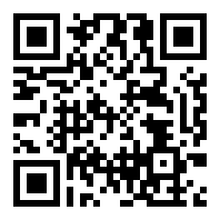 赚钱农场app
