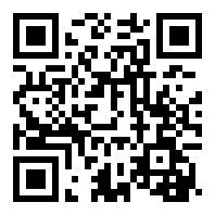 推特twitter旧版