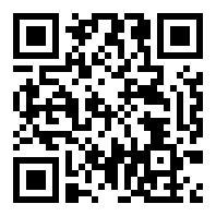 twitter推特官方正版最新无限金币版