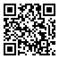 新华书店app官方安装