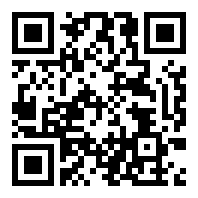 懒居公益直装PUBGV4