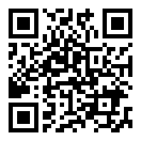 pubg轻量版画质修改器