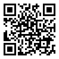 12308网上订票app电子版