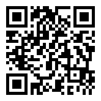 时空幻想ol手机版极速版app