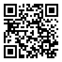 https://games.imc.re