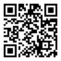 clash配置url永久无广告无卡密