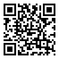 pubg公益直装免费2025无删减福利版