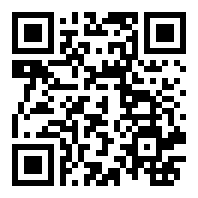 酷漫屋app官方版