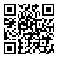 贪吃蛇进化论无限金币无限钻石GeoMax