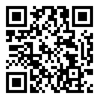 橙子社区app