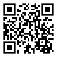 奇异社区安装最新版v3.3.1.2