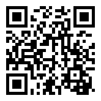 qq2009精简版免费阅读无弹窗