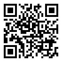 央视频道app