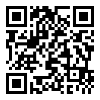 gif制作宝app安卓破解修复版