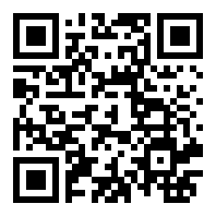 猫狗影视安卓版下载v2.3.6移动版