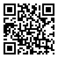 古兰诵读三十本初学(Quran)app