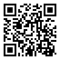 熊熊荣耀(王者版)v21.08.272117高级版