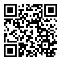 JMcomic禁漫版有病毒吗