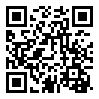 国漫吧漫画免费版解锁VIP版