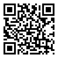 PUBG猫羽雫美化包最新版