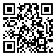 一键安装cydia免越狱