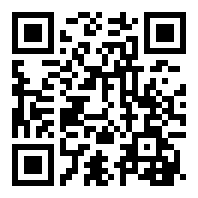 D讯app