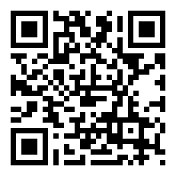 角斗士竞技场大师中文版最新消息