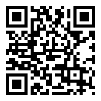 我在精神病院TXT下载