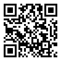 君王3D最新版永久会员app