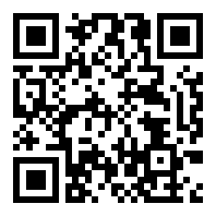 win7加密文件夹解密