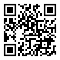 校园游戏(SchoolGame