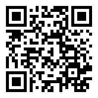 m3u8视频切片链接加密工具