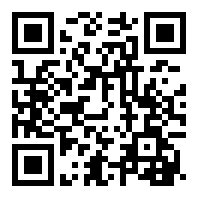 小城追剧app最新版本破解版永久免费