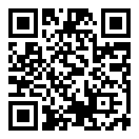 猫耳fm免费2022已购版最新官方版下载免广告破解版