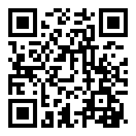 漫画铺appstore