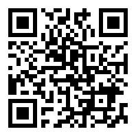 弹弹堂大冒险V1.3.5最新版永久会员app