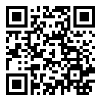 作业帮拍照解题app最新版